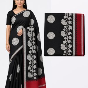 ART Saree