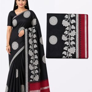ART Saree