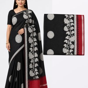 ART Saree