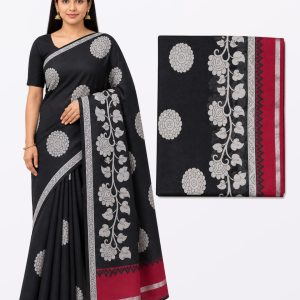 ART Silk Saree